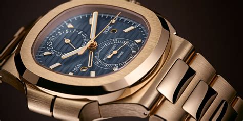 starting price of patek philippe watches|patek philippe watches retail price.